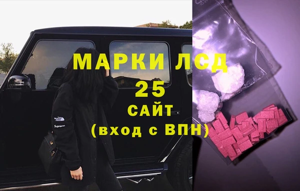 spice Алексин