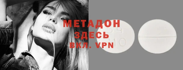 прущие грибы Пересвет