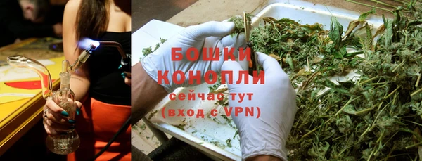 мяу мяу мука Пестово