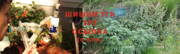 spice Алексин