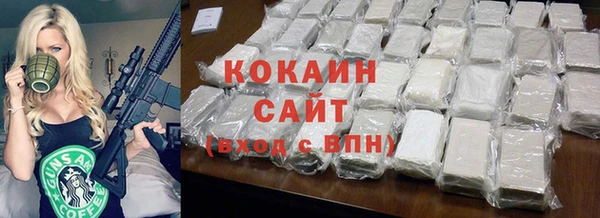 соль ск Алексеевка
